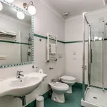 Aurelius Ponte Sant'angelo - Self Check-in Guest house Rome