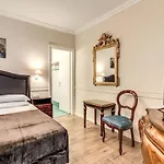 Aurelius Ponte Sant'angelo - Self Check-in Guest house
