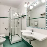 Guest house Aurelius Ponte Sant'angelo - Self Check-in Rome