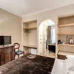 Guest house Aurelius Ponte Sant'angelo - Self Check-in