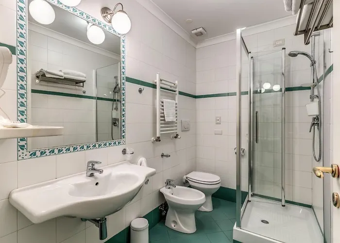 Aurelius Ponte Sant'angelo Gasthuis Rome