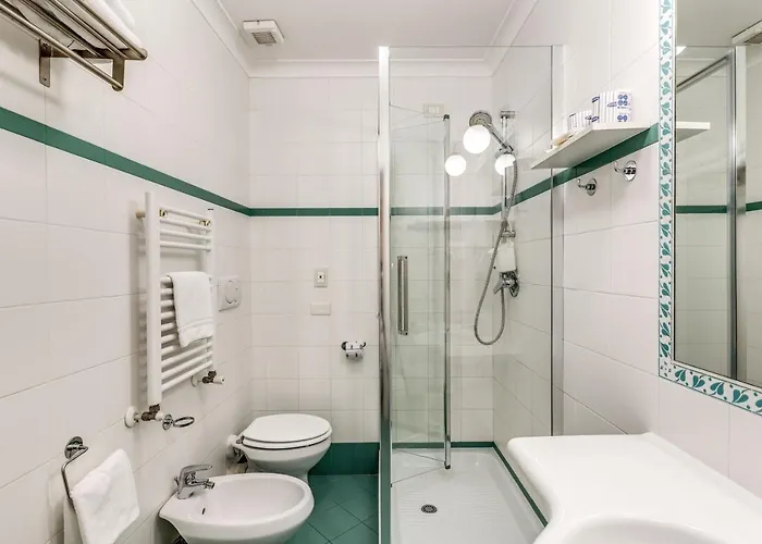 Aurelius Ponte Sant'angelo Gasthuis Rome