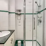 Aurelius Ponte Sant'angelo - Self Check-in 4* Rome