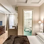 Affittacamere Aurelius Ponte Sant'angelo 4*